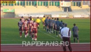 <<->> APASA pentru FOTO la dimensiunea mare <<->> <<->> Rio Maior-Rapid (09)